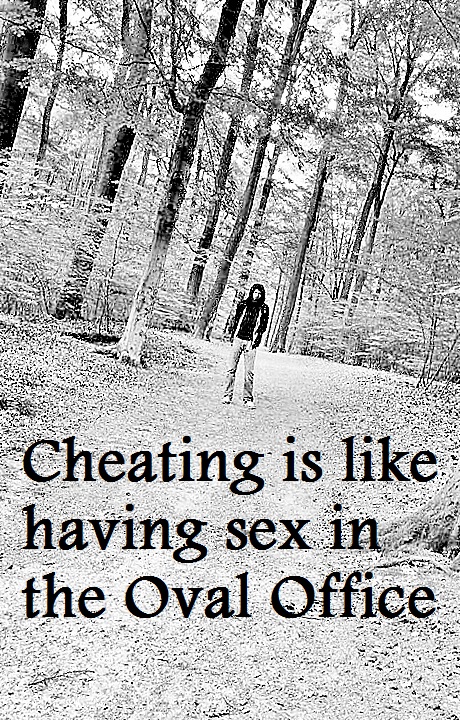 IMG-20140618-WA0032 - Copy (2)