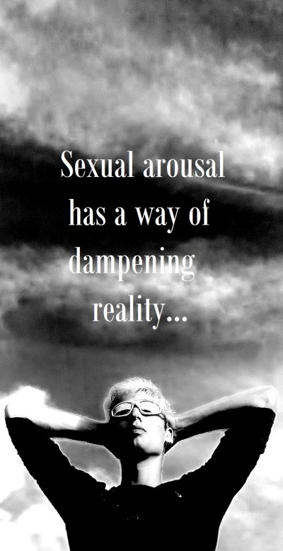 CAM00206 - Copy - Copy - Copy