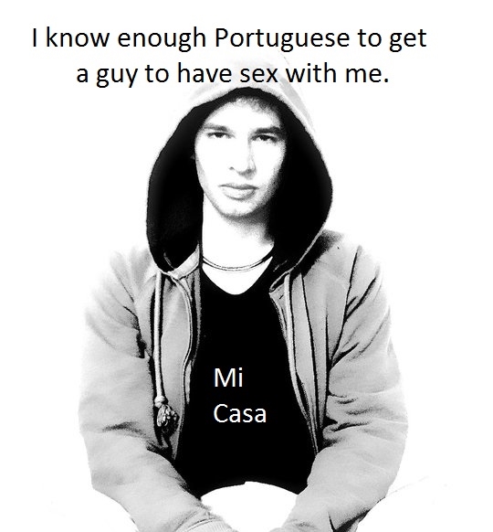 218153_212086512142855_8336270_n