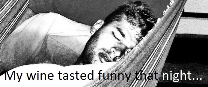 224951_212971215387718_6455926_n - Copy