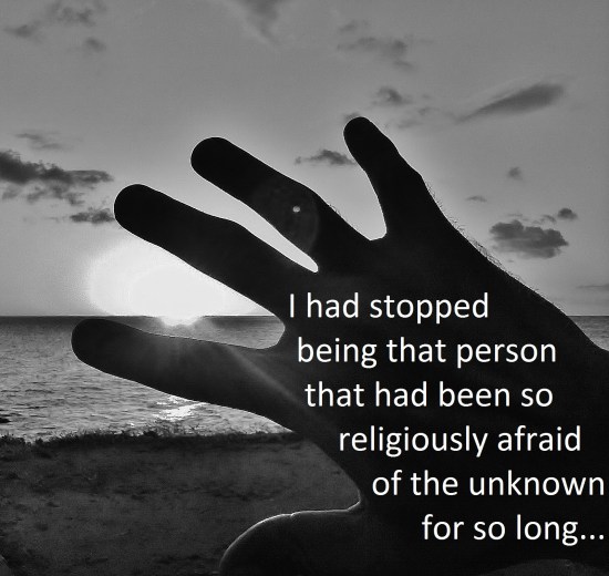 CAM00630 - Copy - Copy