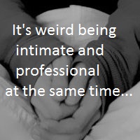 25010_114186638599510_3805944_n