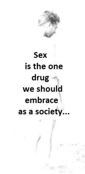 376528_318272328190939_1405758607_n - Copy