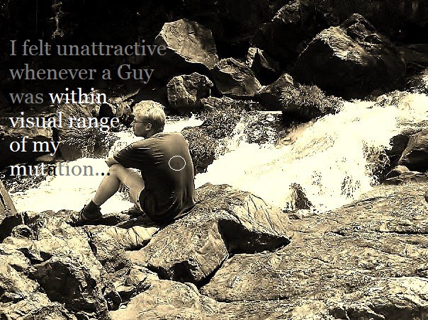 221947_212114308806742_2673509_n - Copy