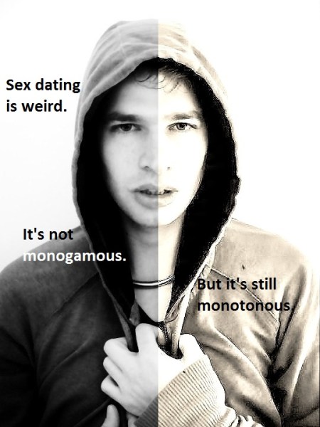 216535_212214005463439_4867724_n