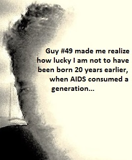 218129_211960752155431_1827608_n - Copy