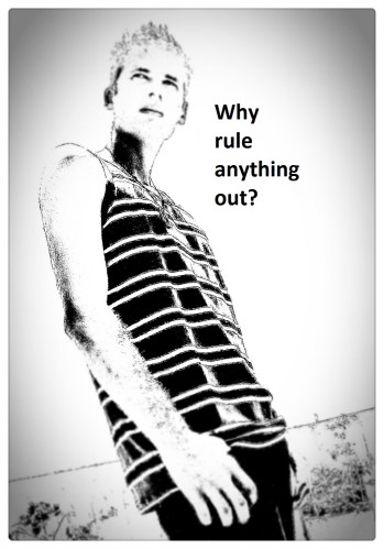 IMG_201510293_081028 - Copy