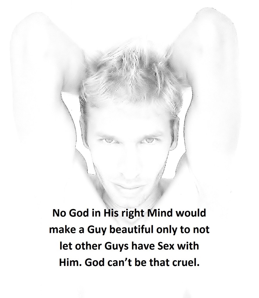 CAM01481 - Copy - Copy