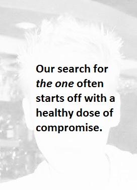 964666_10151627311137604_1250035875_o - Copy - Copy