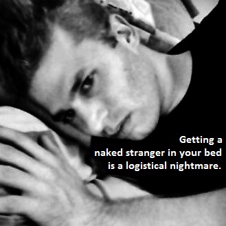 262893_256131377738368_2990848_n - Copy (2)