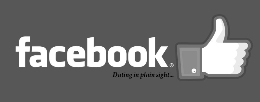 Facebook_logo-5