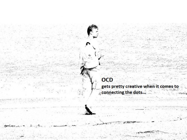 221663_212208338797339_1024705_n