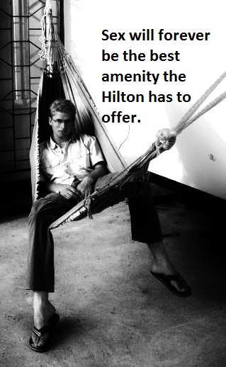 225008_212213182130188_1186900_n