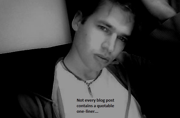 407728_515516438466526_1484782870_n-copy