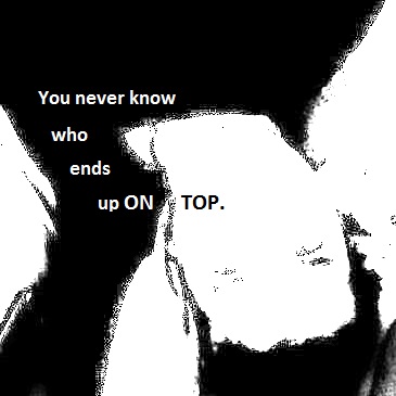 227039_218064818211691_8337715_n-copy